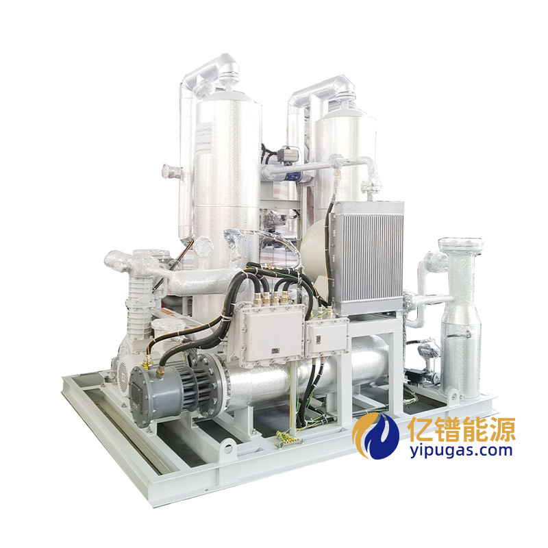 气体过滤器 气体过滤器